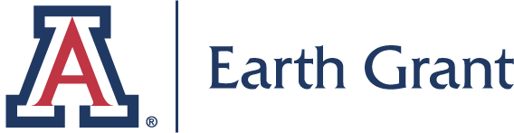 Earth Grant Logo